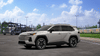 4 thumbnail image of  2026 Toyota RAV4 Limited
