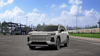 3 thumbnail image of  2026 Toyota RAV4 Limited