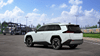 8 thumbnail image of  2026 Toyota RAV4 Limited