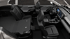 22 thumbnail image of  2026 Toyota RAV4 Limited