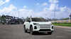 18 thumbnail image of  2026 Toyota RAV4 Limited