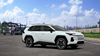 16 thumbnail image of  2026 Toyota RAV4 Limited