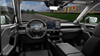 19 thumbnail image of  2026 Toyota RAV4 Limited