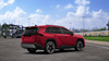12 thumbnail image of  2026 Toyota RAV4 Limited
