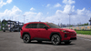 16 thumbnail image of  2026 Toyota RAV4 Limited