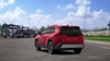 8 thumbnail image of  2026 Toyota RAV4 Limited