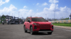 18 thumbnail image of  2026 Toyota RAV4 Limited