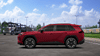 6 thumbnail image of  2026 Toyota RAV4 Limited
