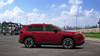 15 thumbnail image of  2026 Toyota RAV4 Limited