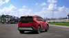 11 thumbnail image of  2026 Toyota RAV4 Limited