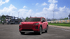 3 thumbnail image of  2026 Toyota RAV4 Limited
