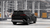 11 thumbnail image of  2026 Toyota RAV4 Limited