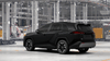 8 thumbnail image of  2026 Toyota RAV4 Limited