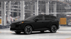 4 thumbnail image of  2026 Toyota RAV4 Limited