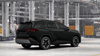 12 thumbnail image of  2026 Toyota RAV4 Limited