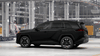 7 thumbnail image of  2026 Toyota RAV4 Limited