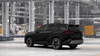 8 thumbnail image of  2026 Toyota RAV4 Limited