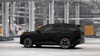 7 thumbnail image of  2026 Toyota RAV4 Limited