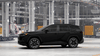 5 thumbnail image of  2026 Toyota RAV4 Limited