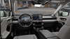 19 thumbnail image of  2026 Toyota RAV4 Limited