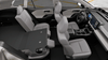 22 thumbnail image of  2026 Toyota RAV4 Limited