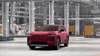 3 thumbnail image of  2026 Toyota RAV4 Limited