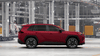 14 thumbnail image of  2026 Toyota RAV4 Limited