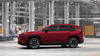 5 thumbnail image of  2026 Toyota RAV4 Limited