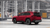 8 thumbnail image of  2026 Toyota RAV4 Limited