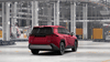 11 thumbnail image of  2026 Toyota RAV4 Limited
