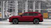 6 thumbnail image of  2026 Toyota RAV4 Limited