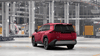 9 thumbnail image of  2026 Toyota RAV4 Limited