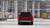 10 thumbnail image of  2026 Toyota RAV4 Limited