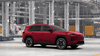 16 thumbnail image of  2026 Toyota RAV4 Limited