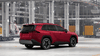 12 thumbnail image of  2026 Toyota RAV4 Limited