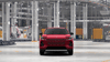 2 thumbnail image of  2026 Toyota RAV4 Limited