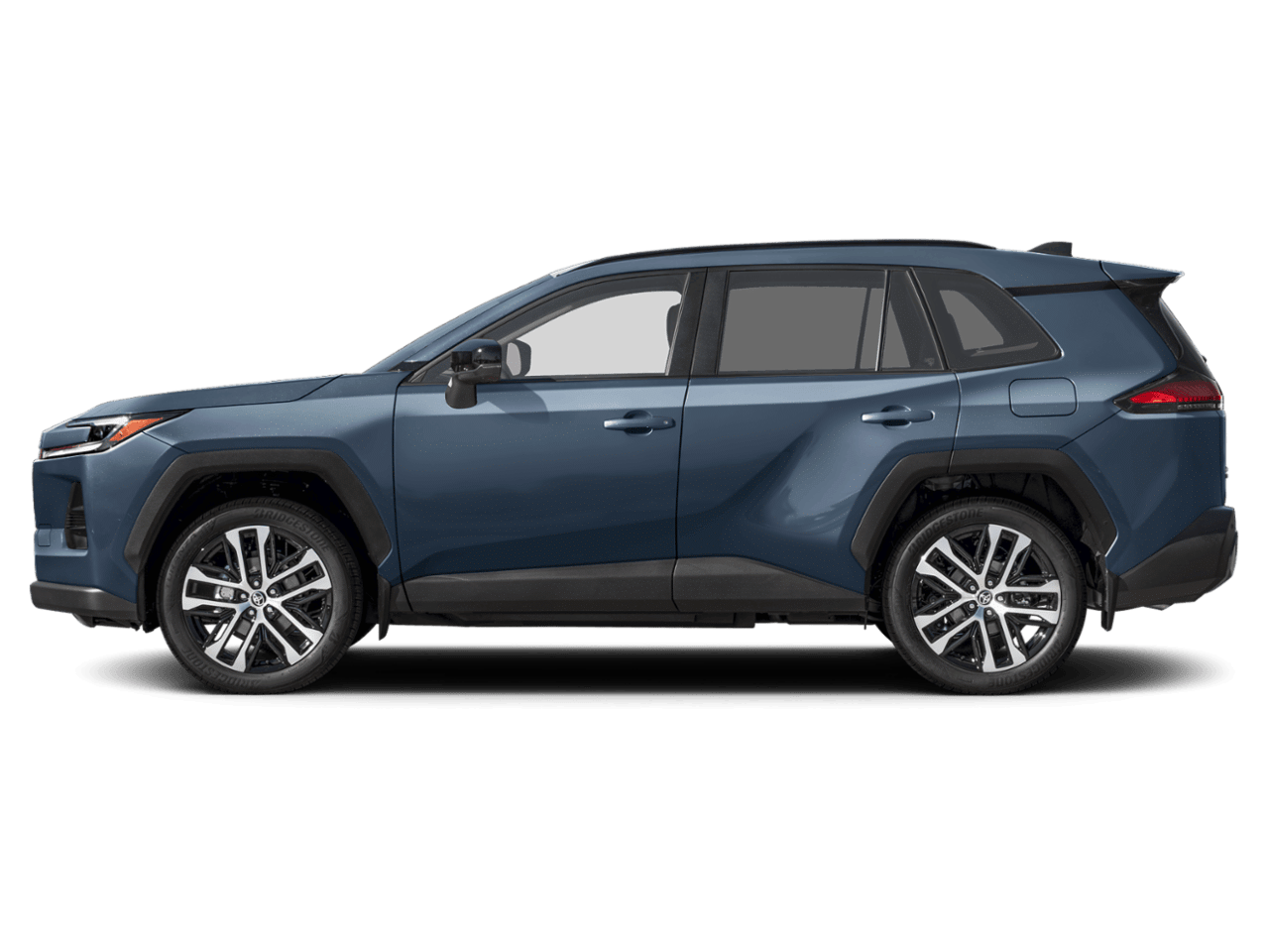 2 thumbnail image of  2026 Toyota RAV4 Limited