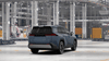 11 thumbnail image of  2026 Toyota RAV4 Limited