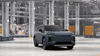18 thumbnail image of  2026 Toyota RAV4 Limited