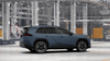 13 thumbnail image of  2026 Toyota RAV4 Limited