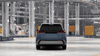 10 thumbnail image of  2026 Toyota RAV4 Limited