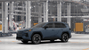 4 thumbnail image of  2026 Toyota RAV4 Limited