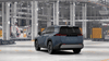 9 thumbnail image of  2026 Toyota RAV4 Limited