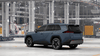 8 thumbnail image of  2026 Toyota RAV4 Limited