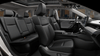20 thumbnail image of  2026 Toyota RAV4 Limited
