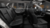 21 thumbnail image of  2026 Toyota RAV4 Limited