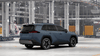12 thumbnail image of  2026 Toyota RAV4 Limited