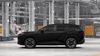 5 thumbnail image of  2026 Toyota RAV4 Limited