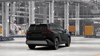 11 thumbnail image of  2026 Toyota RAV4 Limited