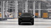2 thumbnail image of  2026 Toyota RAV4 Limited